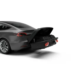 Thule Arcos M bagagebox black