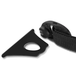 Thule Bevestigingsstrap kit voor organizer 2-pack