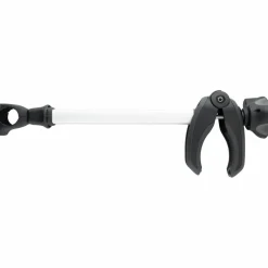 Thule Bike Arm Long 342 mm fietsklem zonder slot
