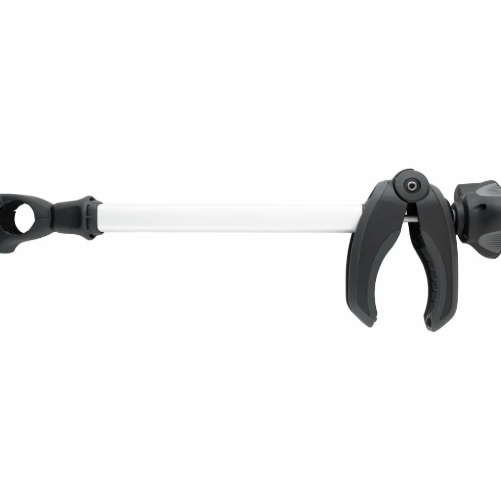 Thule Bike Arm Long 342 mm fietsklem zonder slot