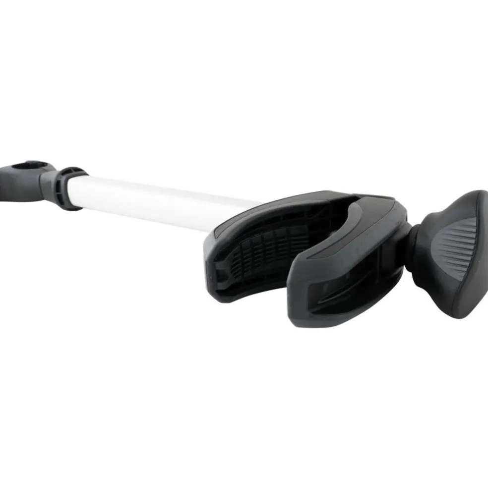 Thule Bike Arm Long 342 mm fietsklem zonder slot