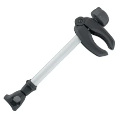 Thule Bike Arm Medium 302 mm fietsklem zonder slot