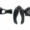 Thule Bike Arm Short 122 mm fietsklem zonder slot