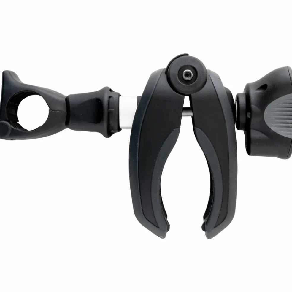 Thule Bike Arm Short 122 mm fietsklem zonder slot