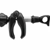 Thule Bike Holder 1 afsluitbare fietsklem