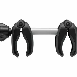 Thule Bike Holder 4 afsluitbare fietsklem