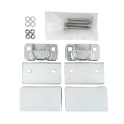 Thule Bovenbevestiging fietsendrager universeel