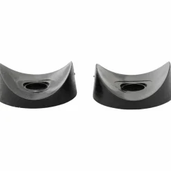 Thule Caravan Smart SuperB fietsendrager fixation tilt  stop