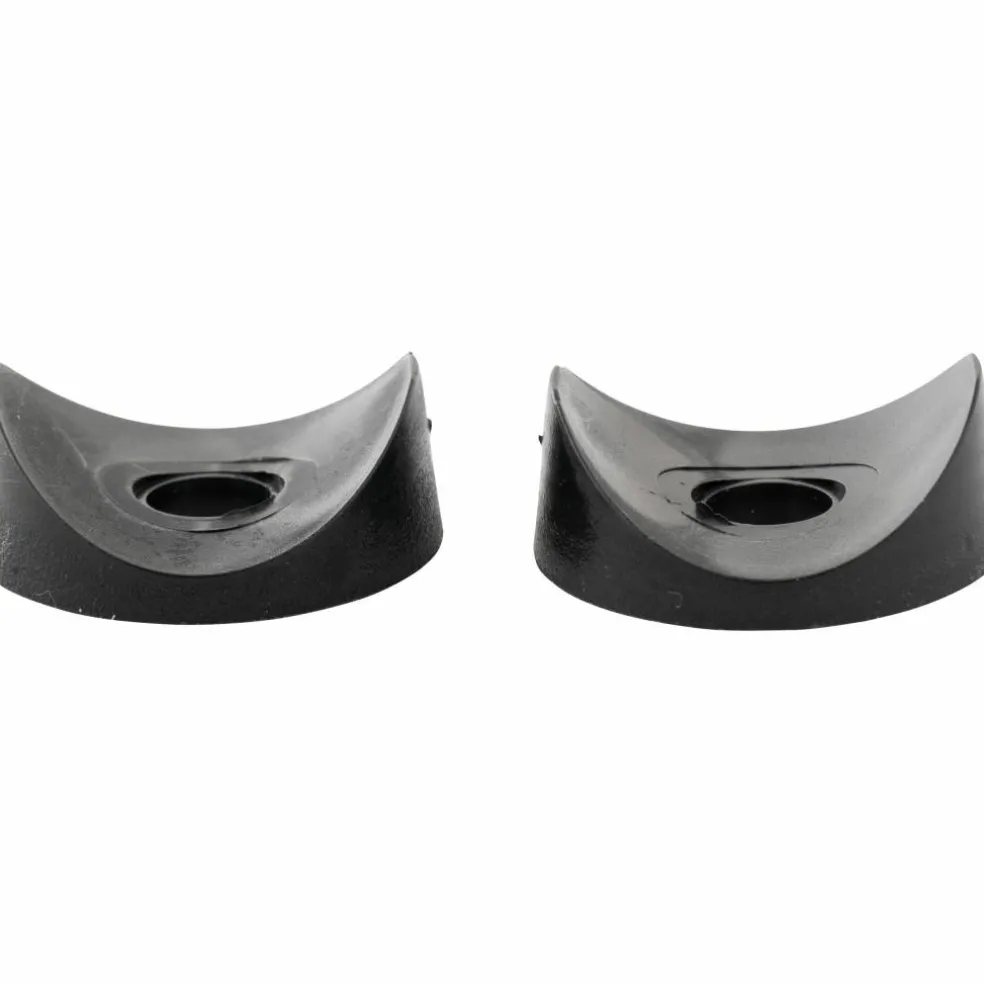 Thule Caravan Smart SuperB fietsendrager fixation tilt stop