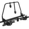 Thule Caravan Superb XT standard fietsendrager black