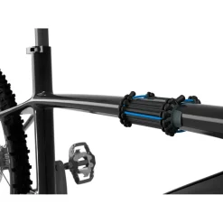 Thule Carbon Frame Protector