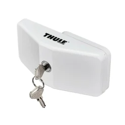 Thule Door Lock deurslot set