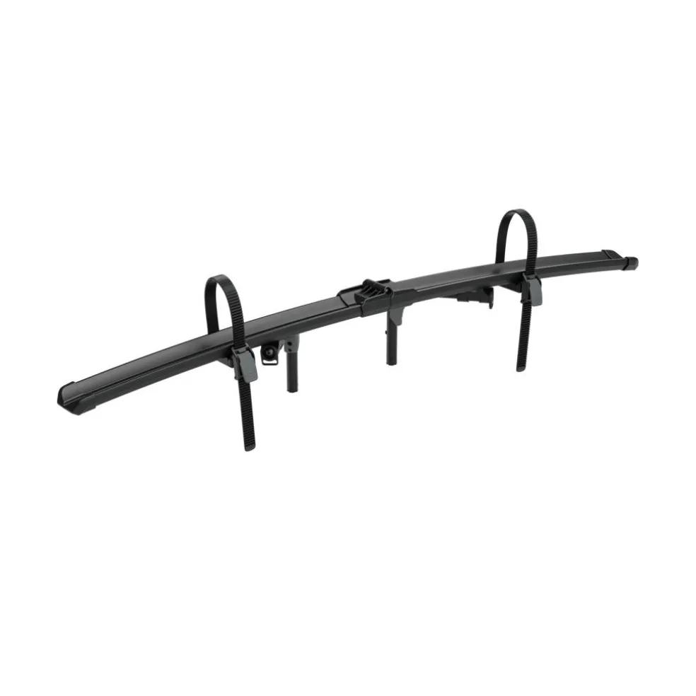 Thule Easyfold 3 Bike adapter