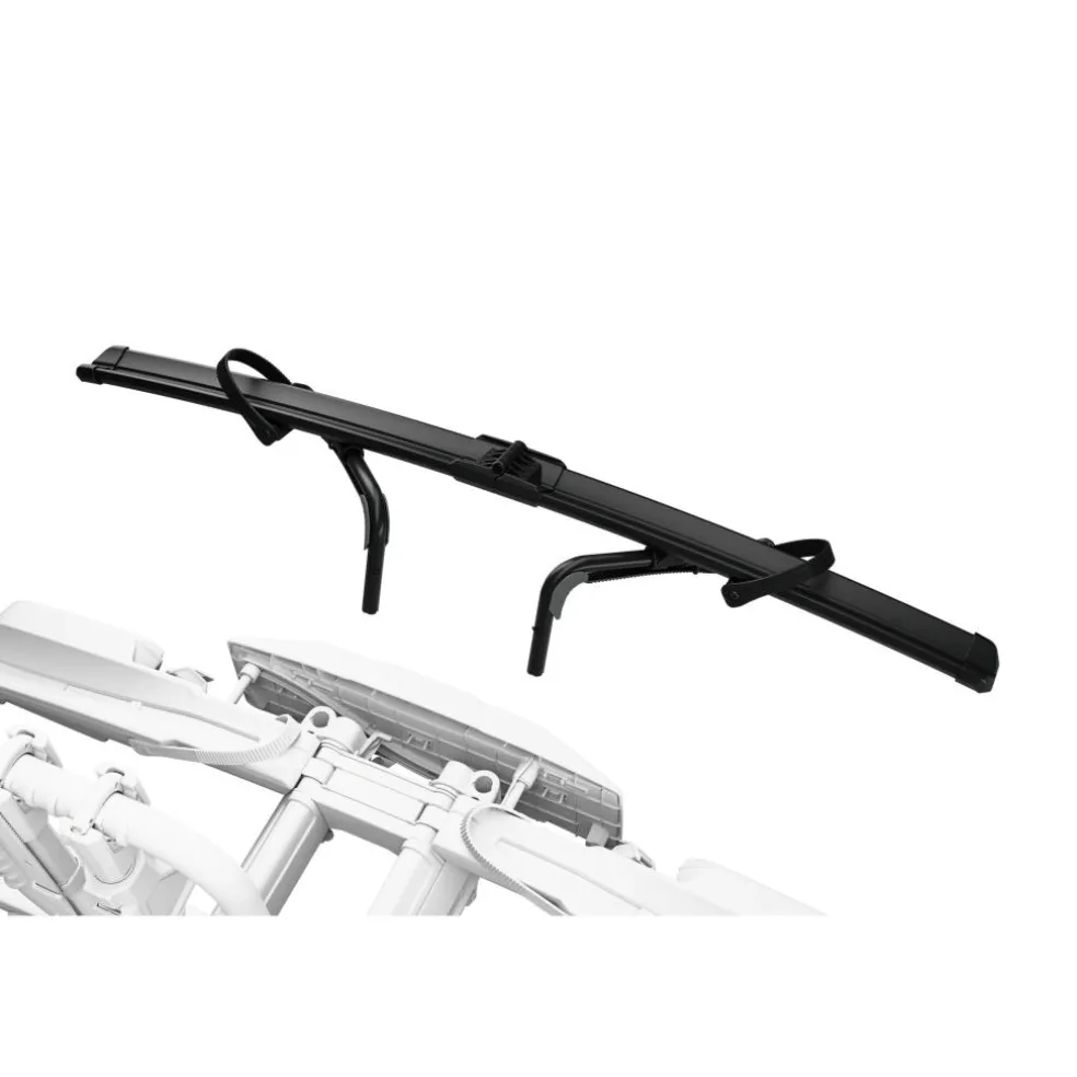 Thule Easyfold 3 Bike adapter