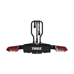 Thule Easyfold 3 3-bike fietsendrager