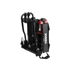 Thule EasyFold 3 2-bike fietsendrager