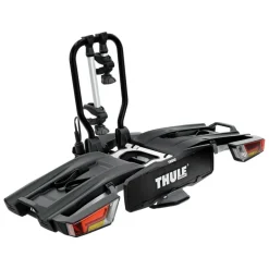 Thule EasyFold XT 2 933 fietsendrager