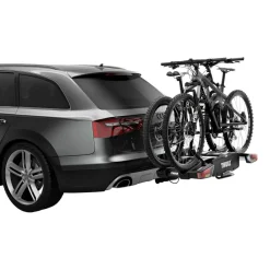 Thule EasyFold XT 2 933 fietsendrager