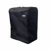 Thule EasyFold XT 2 Carrying Bag fietsendragerhoes