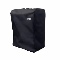 Thule EasyFold XT 2 Carrying Bag fietsendragerhoes