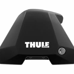 Thule Edge Clamp dakdrager voet per 4 stuks