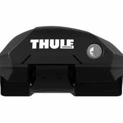 Thule Edge Raised Rail dakdrager voet per 4 stuks