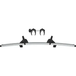 Thule Elite G2 - Excellent 4th rail kit