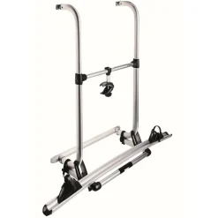 Thule Elite G2 One Bike fietsendrager