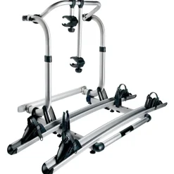 Thule Elite G2 Short Version fietsendrager