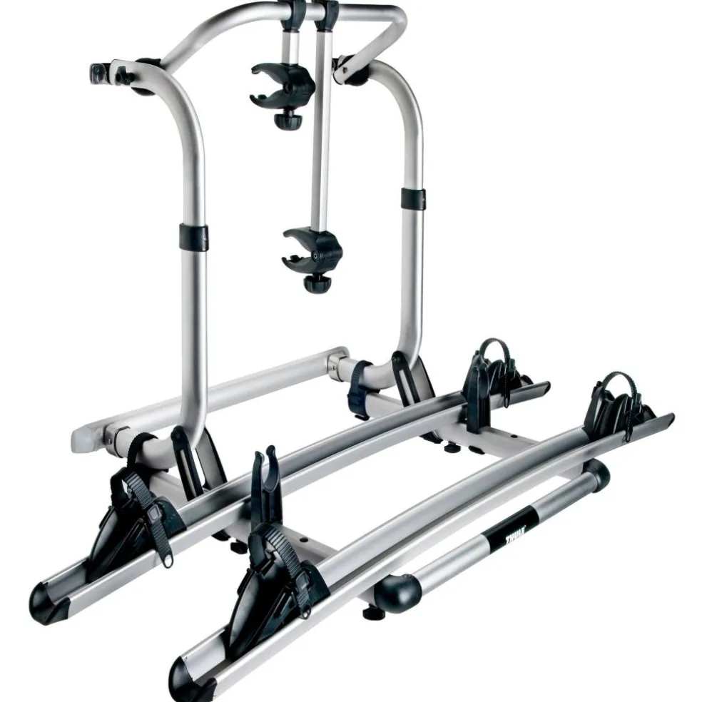 Thule Elite G2 Short Version fietsendrager