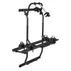 Thule Elite Van XT Volkswagen Crafter  vanaf 2017 fietsendrager black