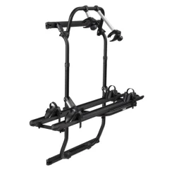 Thule Elite Van XT Volkswagen Crafter vanaf 2017 fietsendrager black