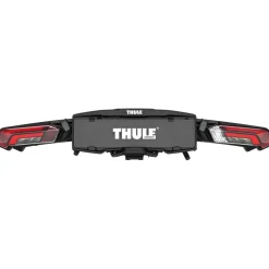 Thule Epos 2-bike fietsendrager