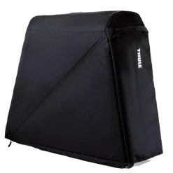 Thule Epos 3-bike fietsendragerhoes