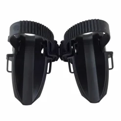 Thule Excellent en Elite wielhouders