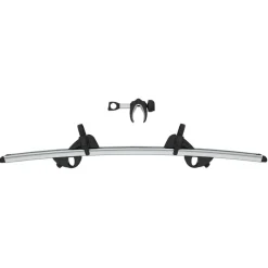 Thule Excellent 3rd rail kit