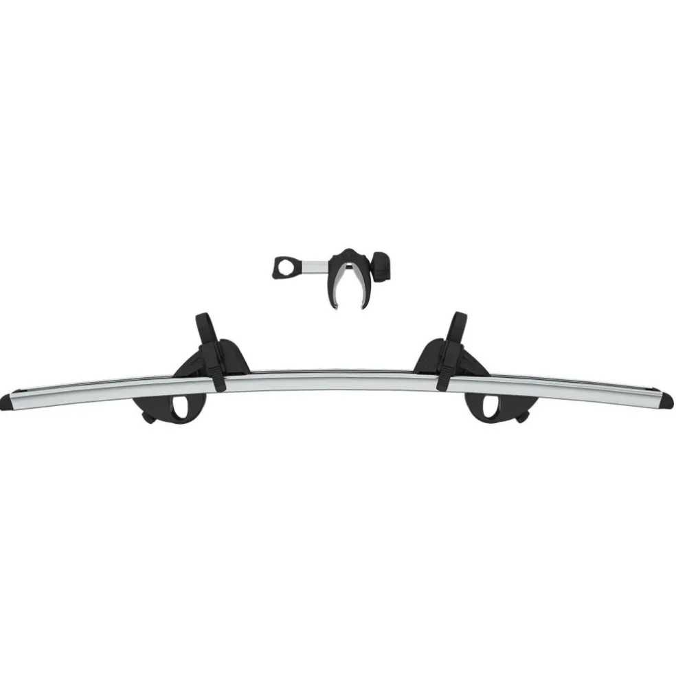 Thule Excellent 3rd rail kit