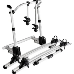 Thule Excellent Short Version fietsendrager