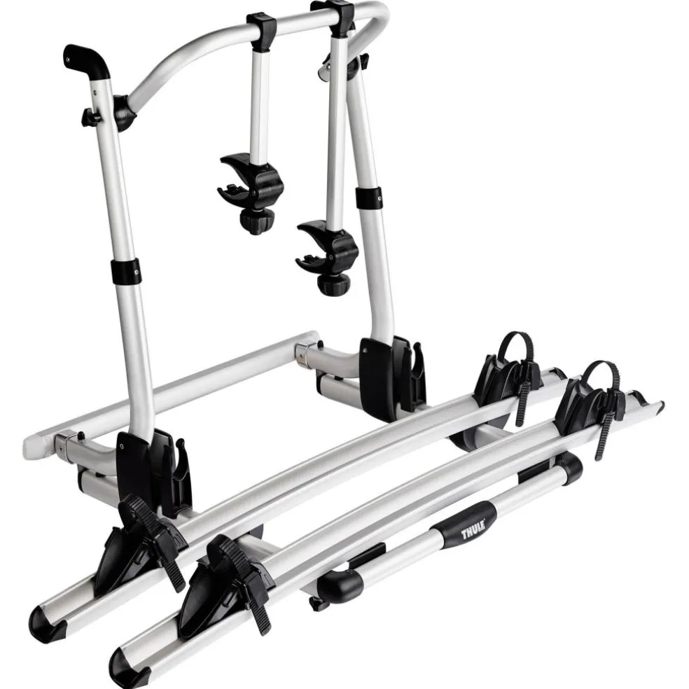 Thule Excellent Short Version fietsendrager