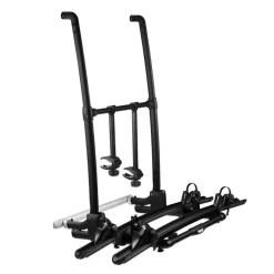 Thule Excellent Standard fietsendrager