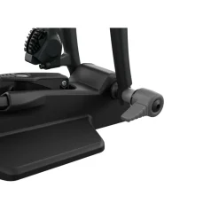 Thule Fastride fietsendrager