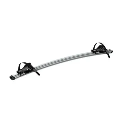 Thule Fatbike Curved fietsgoot voor Excellent en Elite  G2