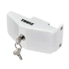 Thule Frame Lock deurslot set