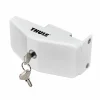 Thule Frame Lock deurslot
