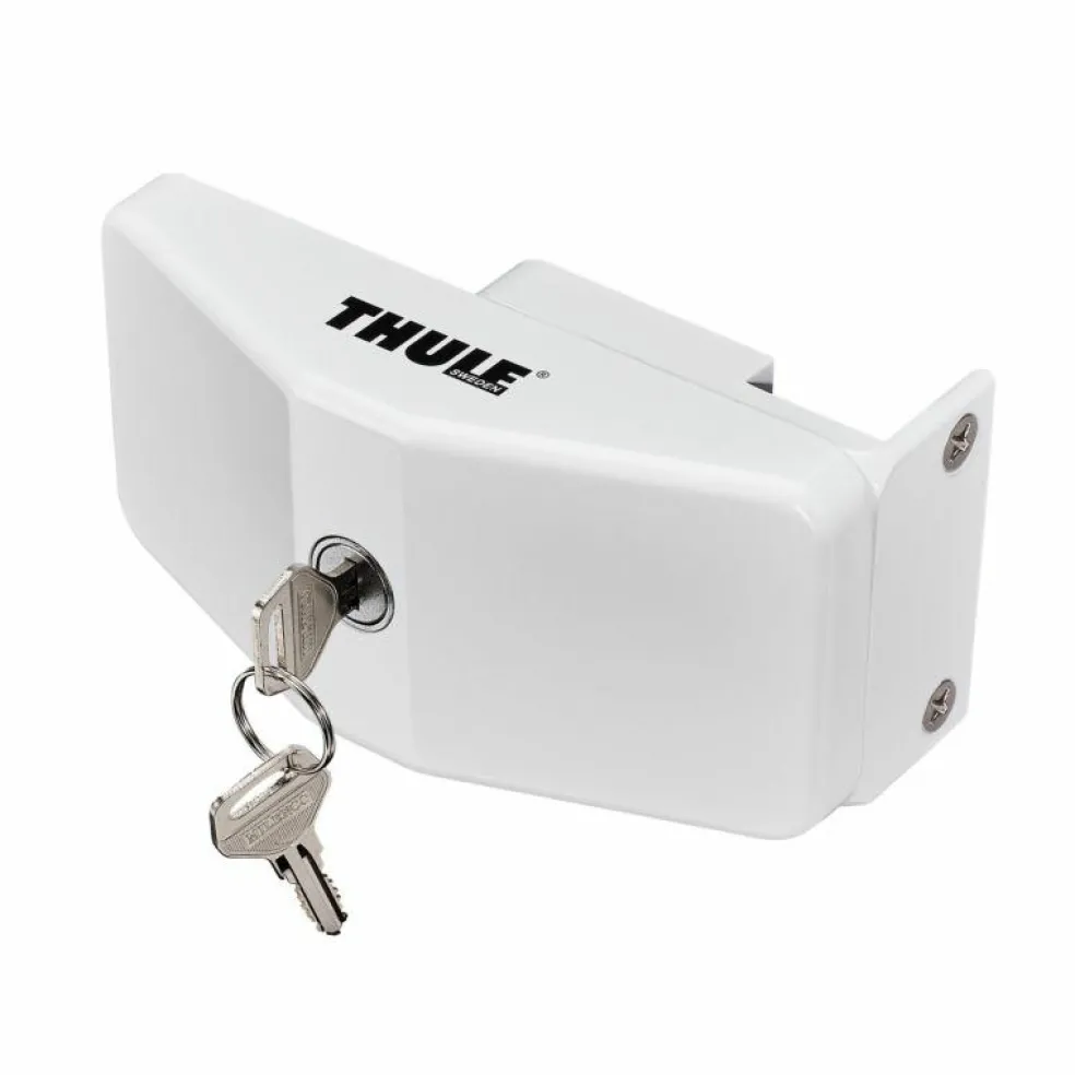 Thule Frame Lock deurslot
