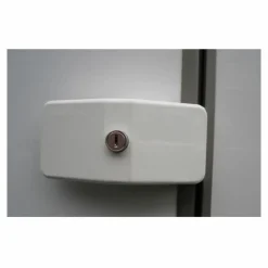 Thule Frame Lock deurslot