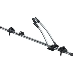 Thule FreeRide 532 fietsendrager