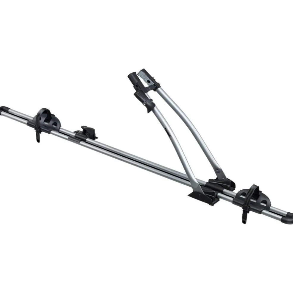 Thule FreeRide 532 fietsendrager