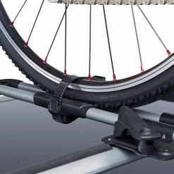 Thule FreeRide 532 fietsendrager