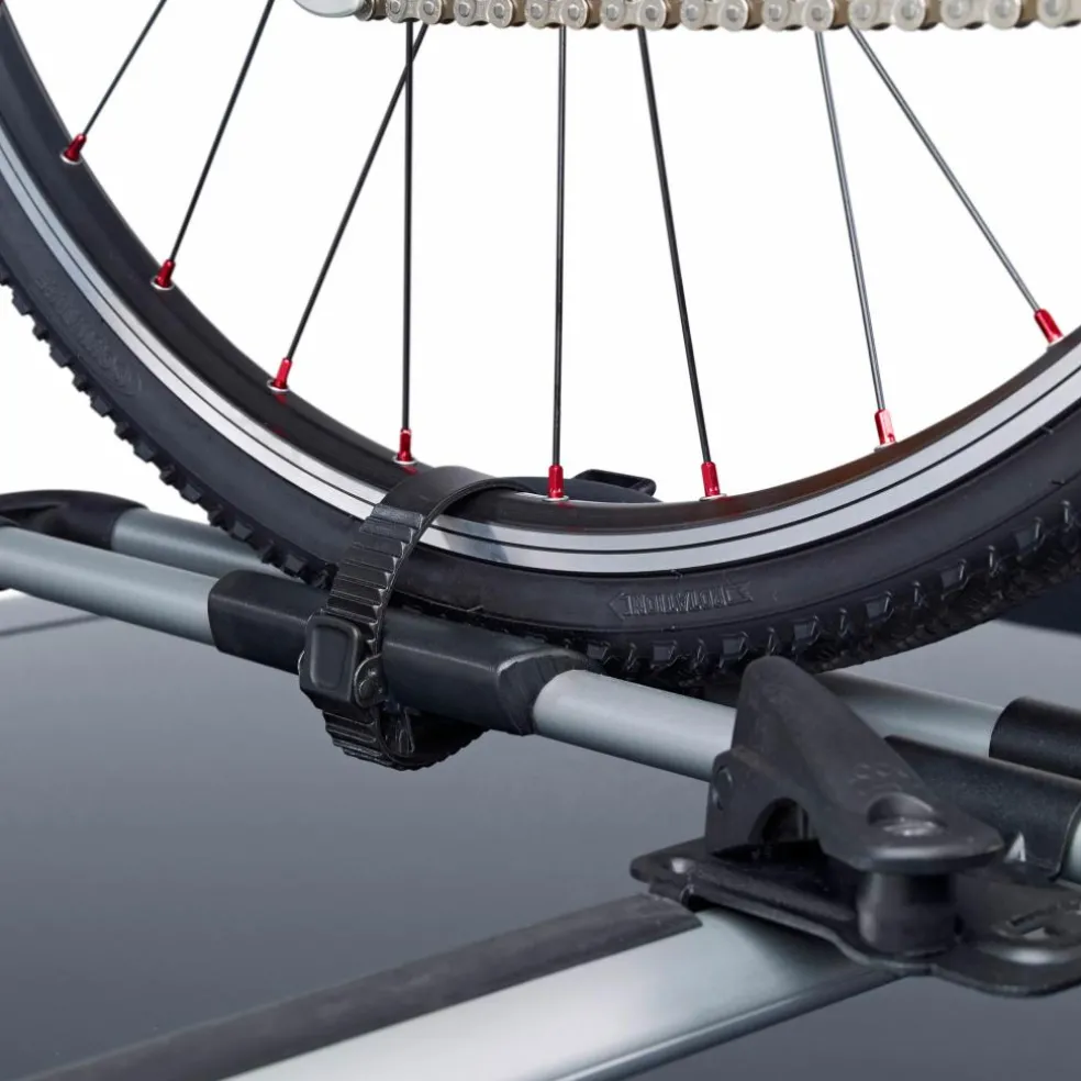 Thule FreeRide 532 fietsendrager